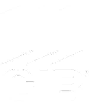 GIB-Rondo-logo-w