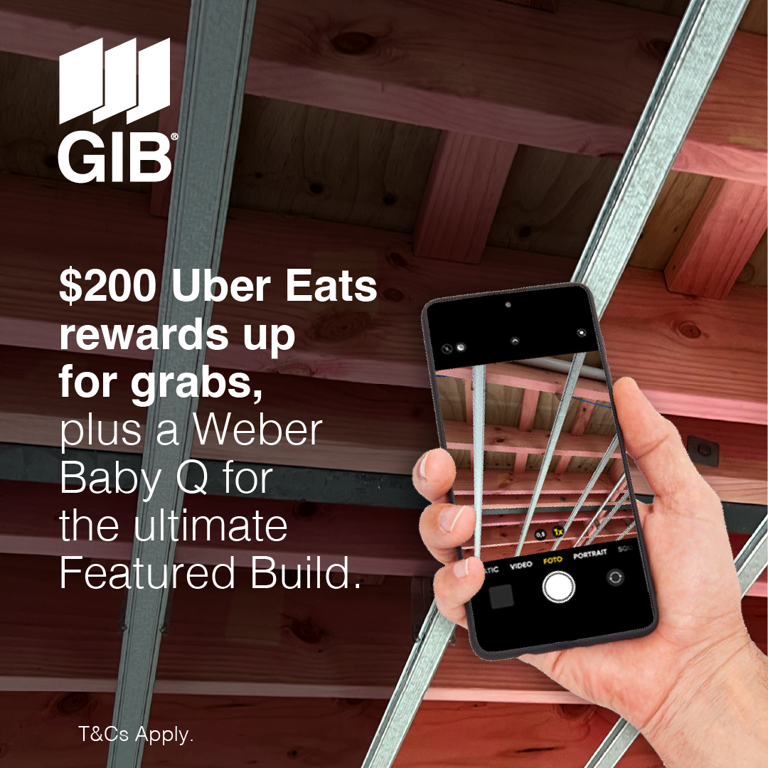 GIB0163 Rondo Digital Landing Page